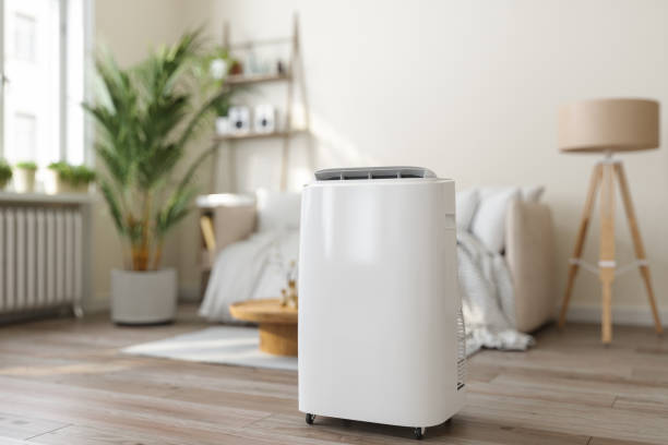 Best Ductless Mini-Split Systems in Rockwell, AR